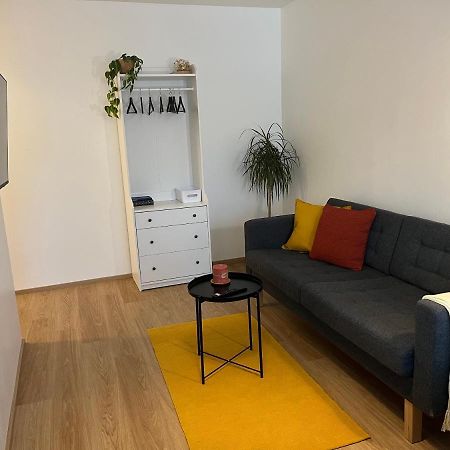 Cosy Apartment In The Heart Of Lahti, Free Parking Ngoại thất bức ảnh